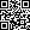 https://khabaronline.ir/xfj8Z