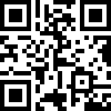 https://khabaronline.ir/xdHpK