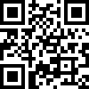 https://khabaronline.ir/x8z4C