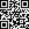 https://khabaronline.ir/xhH8L