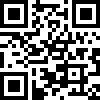 https://khabaronline.ir/x8FLR
