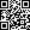 https://khabaronline.ir/x65rc