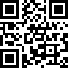 https://khabaronline.ir/xkvBq