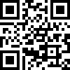 https://khabaronline.ir/xgt7x