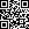 https://khabaronline.ir/x84gY