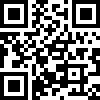 https://khabaronline.ir/x63wd