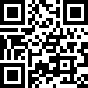 https://khabaronline.ir/xq7Bv