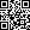 https://khabaronline.ir/xpPwZ
