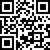 https://khabaronline.ir/xkShg