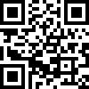 https://khabaronline.ir/xp6Q3