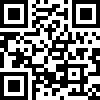 https://khabaronline.ir/xp663