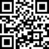 https://khabaronline.ir/x8w8N