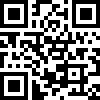 https://khabaronline.ir/xKfS