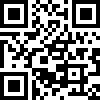 https://khabaronline.ir/x6dxb