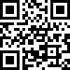 https://khabaronline.ir/xkwbz