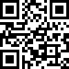 https://khabaronline.ir/x5gJv