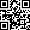 https://khabaronline.ir/x85Jt