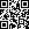 https://khabaronline.ir/xmKFX
