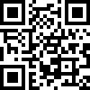 https://khabaronline.ir/xgy47