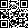 https://khabaronline.ir/x59LC