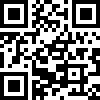 https://khabaronline.ir/x5nRq