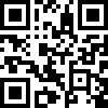 https://khabaronline.ir/xmkBB