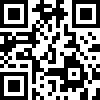 https://khabaronline.ir/xqcTN