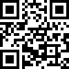 https://khabaronline.ir/xmShb