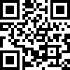 https://khabaronline.ir/xp6yS