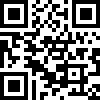 https://khabaronline.ir/xkXX2