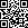 https://khabaronline.ir/x3Yp8