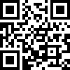 https://khabaronline.ir/xgGD6