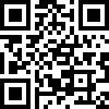 https://khabaronline.ir/x3hcL