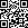 https://khabaronline.ir/x5y4k