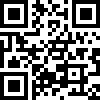https://khabaronline.ir/xdDpV