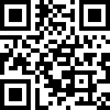 https://khabaronline.ir/x3nfT