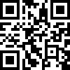 https://khabaronline.ir/x7kWc