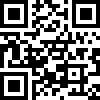 https://khabaronline.ir/xm6BC