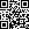 https://khabaronline.ir/xjtNL