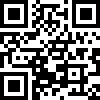 https://khabaronline.ir/xdhLw