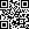 https://khabaronline.ir/xpp5Z