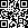 https://khabaronline.ir/x8nBj