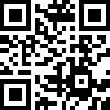 https://khabaronline.ir/xp3qn
