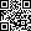 https://khabaronline.ir/xgbHf