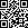 https://khabaronline.ir/x68h9