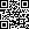 https://khabaronline.ir/xn2nN