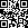 https://khabaronline.ir/xnQfR
