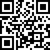 https://khabaronline.ir/xdqWv