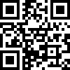 https://khabaronline.ir/xmHsQ