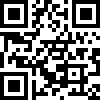 https://khabaronline.ir/xmPz4